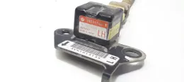 1876003520 датчик удара подушки безопасности Subaru Forester SF