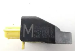56052FX46 датчик удара подушки безопасности Subaru Forester SJ 2017