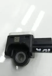100526102 датчик удара подушки безопасности Ford S-MAX 2010