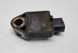 905709126N датчик удара подушки безопасности Toyota Corolla Verso AR10 2004