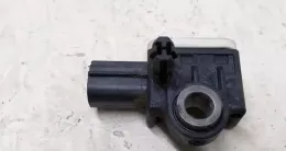 141121403 датчик удара подушки безопасности Ford Mondeo MK V 2015