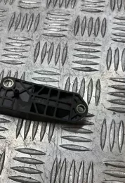 909606009 датчик удару подушки безпеки Volkswagen Golf IV 2001