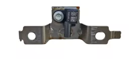 AB040F7621534 датчик удара подушки безопасности Ford Ranger 2021