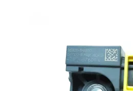 A717306760 датчик удара подушки безопасности KIA Sportage 2019
