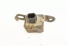 8917413041 датчик удару подушки безпеки Toyota Corolla E120 E130 2003