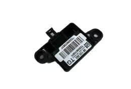 5WK42856180102086 датчик удару подушки безпеки Opel Zafira A 2000
