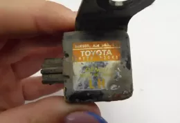 8917413041 датчик удару подушки безпеки Toyota Corolla E120 E130 2003