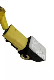 G0WX0F1QL датчик удара подушки безопасности Honda Accord 2009