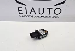 8983102060 датчик удара подушки безопасности Toyota Auris 150 2008