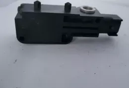 23BB079BC371 датчик удара подушки безопасности Ford Mondeo Mk III 2004