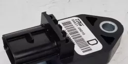 314410466A датчик удару подушки безпеки Toyota Corolla Verso AR10 2005