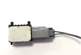 702651 датчик удару подушки безпеки Ford Focus 2005