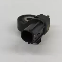 LG8T14B006AA датчик удара подушки безопасности Ford Mustang Mach-E 2020