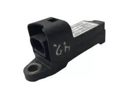 0230600BF05N датчик удара подушки безопасности Volkswagen Sharan 2003