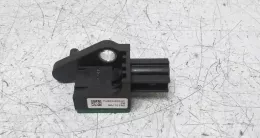 16930439PU датчик удара подушки безопасности Volkswagen PASSAT B7 2013