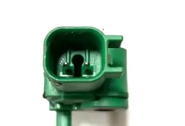 G1UHFDE3461 датчик удару подушки безпеки Volvo XC60 2009