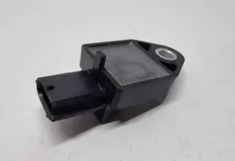354611080A датчик удару подушки безпеки Toyota Corolla Verso AR10 2004