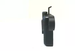 TGS1518790I датчик удару подушки безпеки Opel Astra G 1999