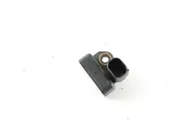 101711022 датчик удару подушки безпеки Porsche Cayman 981 2013