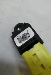 0216484891 датчик удару подушки безпеки Toyota Corolla E120 E130 2006