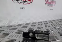 32S300B29198 датчик удара подушки безопасности Ford Mondeo Mk III 2004