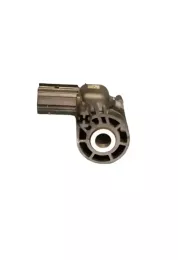 30042012054092 датчик удара подушки безопасности Ford Mustang Mach-E 2022