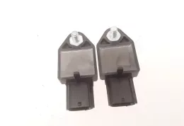 180522101D датчик удару подушки безпеки Toyota Corolla E120 E130 2005