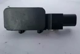 23BB079BC371 датчик удара подушки безопасности Ford Mondeo Mk III 2004