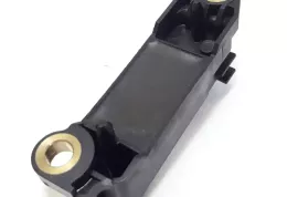 310399 датчик удара подушки безопасности Ford Focus 2000