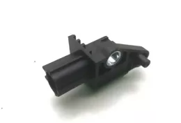 51111606 датчик удару подушки безпеки Volkswagen Sharan 2012