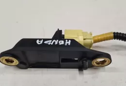 GOYQ4RT7E датчик удару подушки безпеки Honda Accord 2005