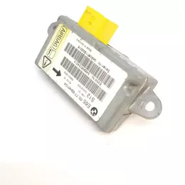 E65776946104 датчик удара подушки безопасности BMW 7 E65 E66 2001