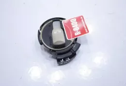 872010045A датчик удара подушки безопасности Volkswagen PASSAT B7 2013