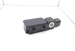 23BB0C00A202 датчик удара подушки безопасности Ford Mondeo Mk III 2002