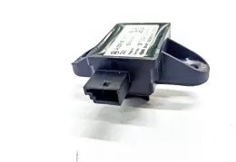00493438 датчик удара подушки безопасности Mercedes-Benz R W251 2008