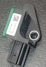 25331293PU датчик удара подушки безопасности Volkswagen PASSAT B7 2013