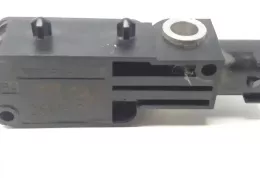 23BB07B9C651 датчик удара подушки безопасности Ford Mondeo Mk III 2001
