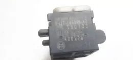 3M5T14B006AB датчик удара подушки безопасности Ford Focus C-MAX 2005