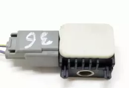 402984 датчик удару подушки безпеки Ford S-MAX 2008