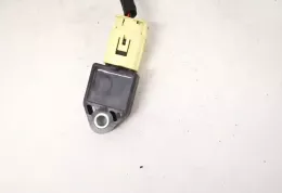 89830W010 датчик удара подушки безопасности Toyota Corolla Verso AR10 2005