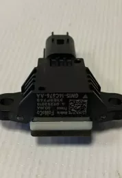 30928201 датчик удару подушки безпеки Ford Fiesta 2019