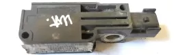 1S7T14B006AC датчик удару подушки безпеки Ford Mondeo Mk III 2002