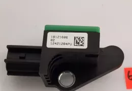 3C0959351B датчик удара подушки безопасности Volkswagen PASSAT CC 2013