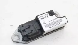 99661822101 датчик удара подушки безопасности Porsche Boxster 986 2003