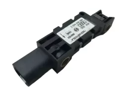 0231A0110GLA датчик удара подушки безопасности Volkswagen Sharan 2003