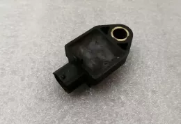 047621646H датчик удара подушки безопасности Toyota Corolla Verso AR10 2006