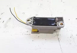45990403 датчик удару подушки безпеки Volkswagen Sharan 1997