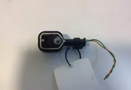779224178 датчик удара подушки безопасности BMW 5 F10 F11 2015