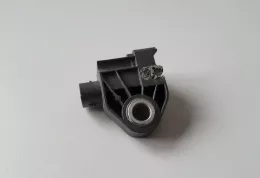 992959651 датчик удара подушки безопасности Porsche 911 992 2020