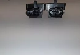 181502106A датчик удару подушки безпеки Toyota Corolla E120 E130 2005